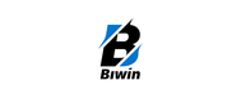 Biwin
