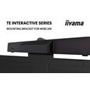iiyama ProLite TE8615A-B1AG 86 Digital skiltning/interaktiv kommunikation 3840 x 2160 – billede 19