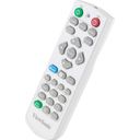 ViewSonic PX701-4K DLP-projektor Ultra HD 4K HDMI – billede 20