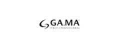 GA.MA
