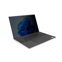 Kensington MagPro Notebook privacy-filter – billede 2