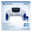Sony PS719023852 Controller Controller PlayStation 5 PlayStation 5 Blå Blå – billede 4
