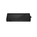 ASUS ROG Strix Aiolos SSD kabinet Sort M.2 – billede 13