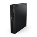 Lenovo V100q Mini PC N100 8GB 256GB – billede 9