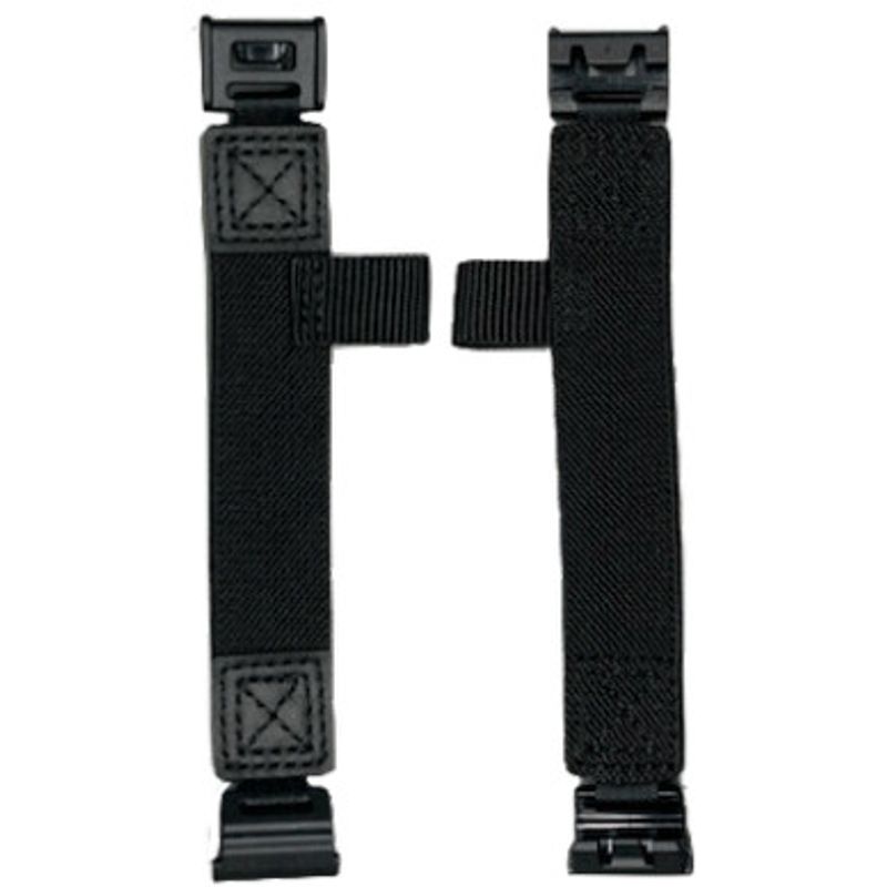 TC53/TC58 HANDSTRAP SINGLE PACKACCS