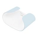 D-Link AQUILA PRO AI M30 Trådløs router Desktop – billede 2