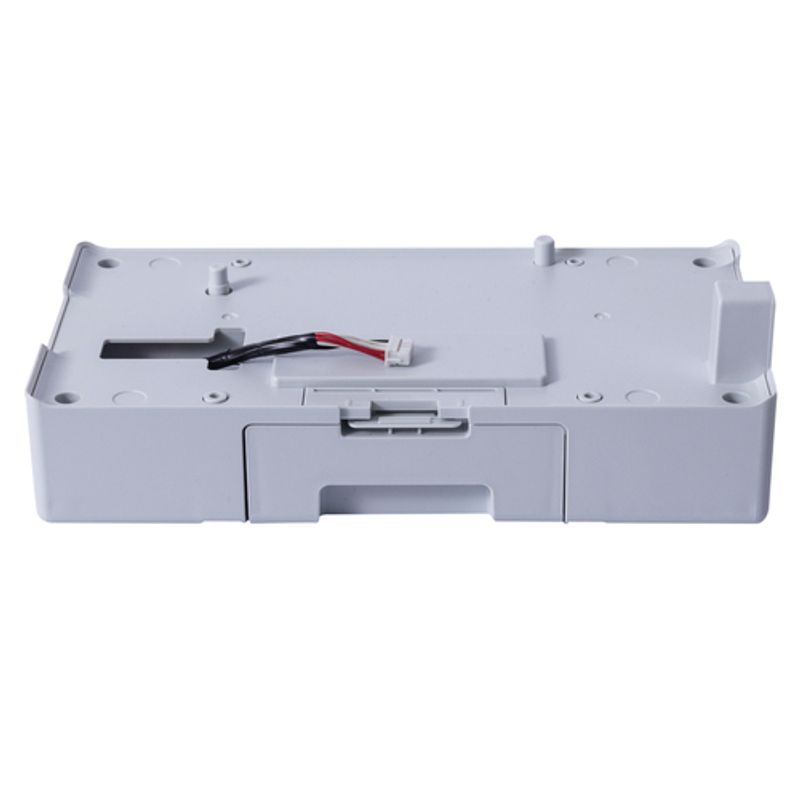 Brother Battery Base Batteriadapter Ekstern Hvid