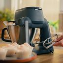 FOOD PROCESSOR KHC30.070GY KENWOOD – billede 6