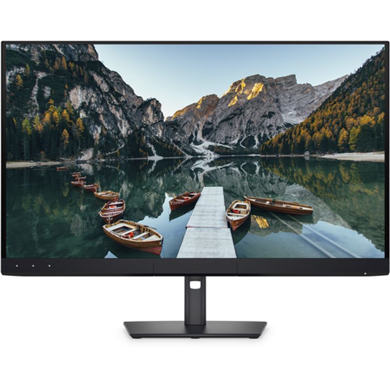 DELL UltraSharp U3226Q 31.5 3840 x 2160 (4K) HDMI DisplayPort 120 Hz