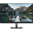 DELL UltraSharp U3226Q 31.5 3840 x 2160 (4K) HDMI DisplayPort 120 Hz – billede 1