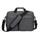 Targus TBT94304GL taske og etui til laptop 40,6 cm (16) Mappe Grå – billede 7