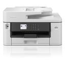 Brother MFC-J2340DW Blækprinter – billede 1