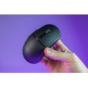 Turtle Beach Burst II Air Optisk Trådløs Kablet Sort – billede 7