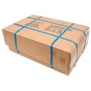 Intellinet Double Section Kabinet Sort – billede 7