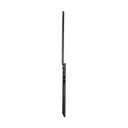 TP T16 G4 CU7-258V 32GB – billede 8