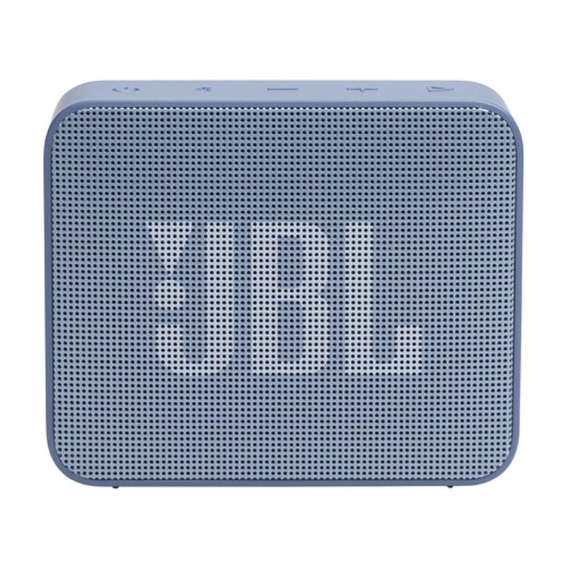 JBL Go Essential 2 Blå