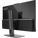 MSI MODERN AM242P 1M-1848AT 60CM 23.8 /8GB/256GB SSD W11P – billede 11