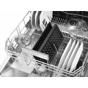 Braun SnackMaker 5 SM5005 sandwichtoaster 800 W Sølv – billede 4