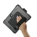 Targus Field-Ready Beskyttelsescover Sort Galaxy Tab Active Pro Galaxy Tab Active Pro – billede 9