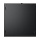 Lenovo V100q Mini PC N100 8GB 256GB – billede 8
