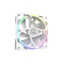 be quiet! Light Wings Fan 3-pack Hvid 120 mm – billede 4