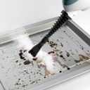 Ariete 4164 10 in 1 Damprenser – billede 8