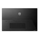 Philips 16B1P3302D 16 IPS 1920 x 1080 (Full HD) USB-C 75Hz – billede 5