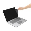 Kensington MagPro Elite Magnetic Privacy Screen for Surface Laptop 3 Notebook privacy-filter – billede 5