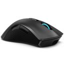 Lenovo Legion M600 Gaming Mouse Optisk Trådløs Kabling Sort Grå – billede 4