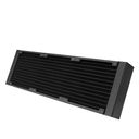 ASUS ROG Astral LC GeForce RTX 5090 32GB NVIDIA GeForce RTX 5090 32GB – billede 13