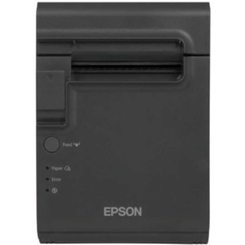 Epson TM L90 Termisk linje