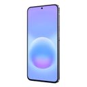 Samsung Galaxy A57 A576 (Grey) Dual SIM 6.7 Super AMOLED+ 1080x2340/2.4GHz&1.95GHz/8GB RAM/128GB/Android 16/WiFi,BT,5G – billede 4