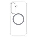 Samsung GP-FFS936YCA Beskyttelsescover Transparent – billede 3