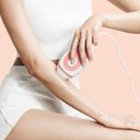 EPILATOR PL1100 IPL BRAUN – billede 4