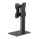 Neomounts DS45-430BL12 Stativ Tv 23-43 – billede 5