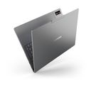 Lenovo IdeaPad Pro 5 16AGP11 Ryzen AI 9 465 32GB W11P – billede 9