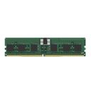 Kingston Server Premier DDR5 SDRAM 16GB 5600MHz CL46 reg ECC DIMM 288-PIN – billede 2