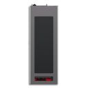 Lenovo ThinkStation P5 Intel® Xeon® 64 GB 1TB Windows 10 Pro for Workstations – billede 10