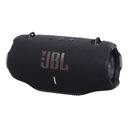 JBL Xtreme 4 Højttaler Sort – billede 2