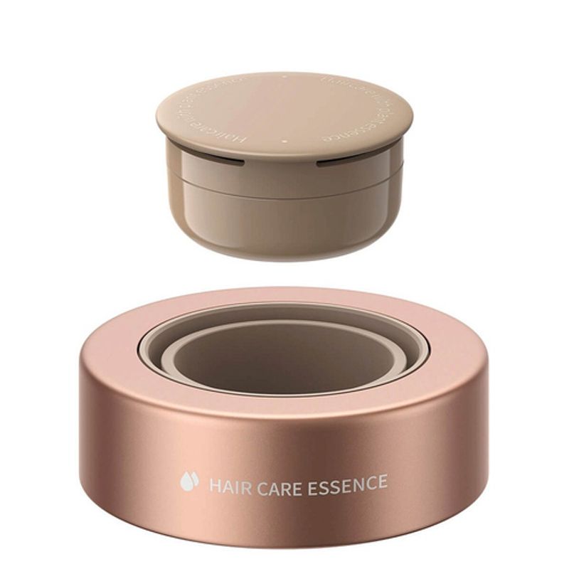 HAIR DRYER ACC ESSENCE NOZZLE/ROSE AHHN02 DREAME