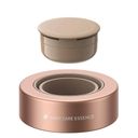 HAIR DRYER ACC ESSENCE NOZZLE/ROSE AHHN02 DREAME – billede 1