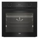 *BBIE123001BD Beko Oven – billede 1