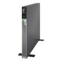 APC Smart-UPS Ultra UPS – billede 11