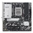 ASUS Prime B840-A WIFI mATX AM5 – billede 2