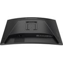 IJGCB2784HSU-B1 Red, VA FHD, 1500R, 240Hz, 2A – billede 26