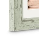 Hama Cottage Enkelt billedramme Brun – billede 3