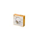 Glorious Gaming GHS Eternal Kablet Høretelefoner Hvid – billede 17