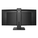 Philips 34B1U5600CH 34 VA 3440 x 1440 (UltraWide) HDMI DisplayPort USB-C 120Hz – billede 5