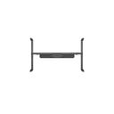 Multibrackets M Collaboration Floorstand Vogn med hjul Videokonferencesystem 65-100 – billede 6