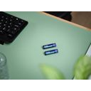 Trust Batteri – billede 7